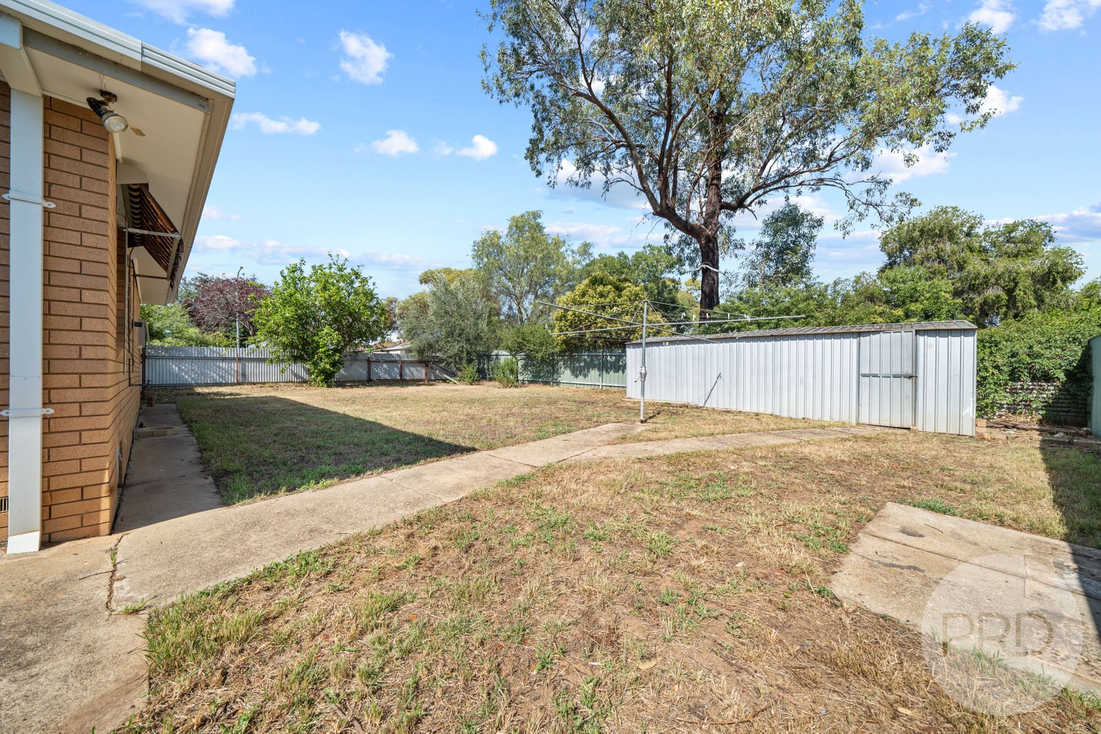 45 Dunn Avenue FOREST HILL 10