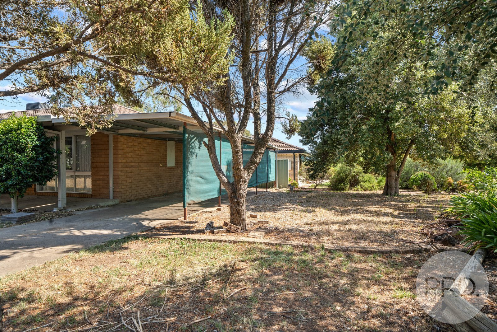 45 Dunn Avenue FOREST HILL 11