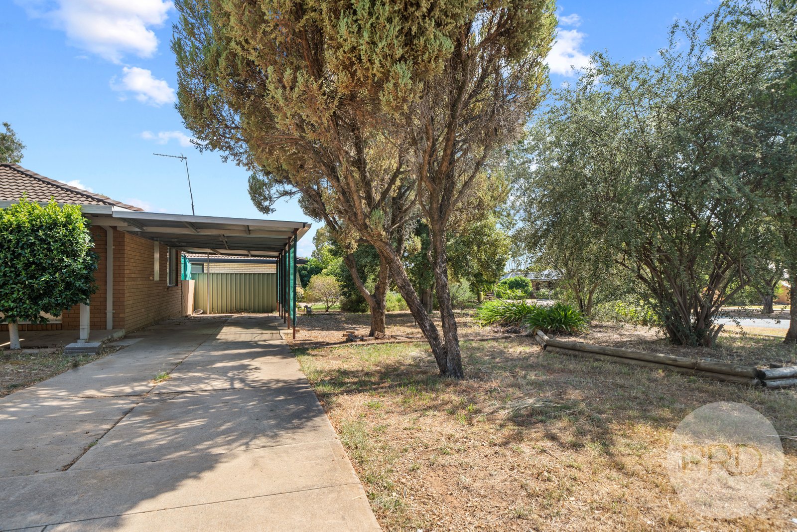 45 Dunn Avenue FOREST HILL 12
