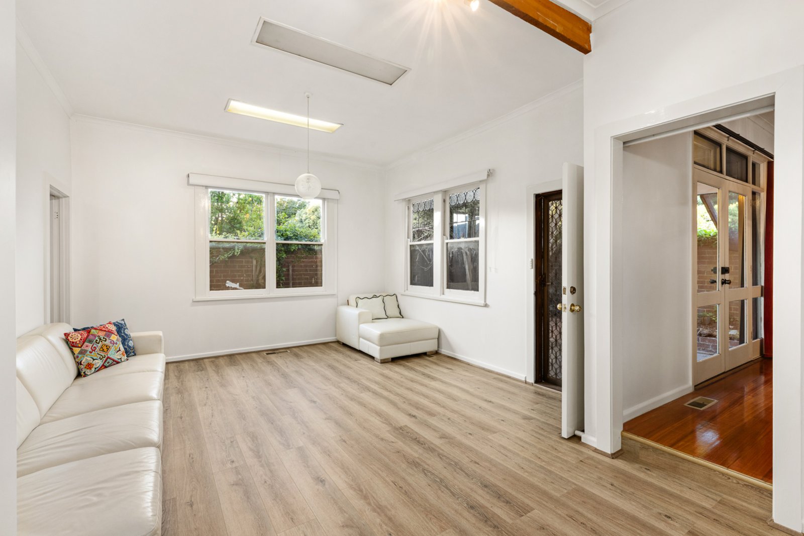 Gallery: 45 Durham Street