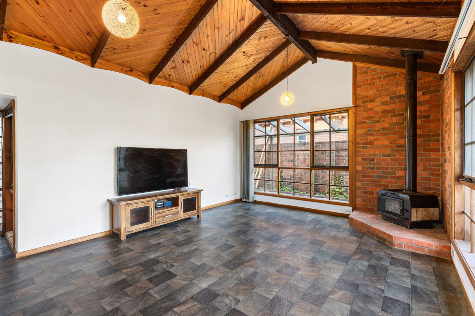 Gallery: 45 Durham Street