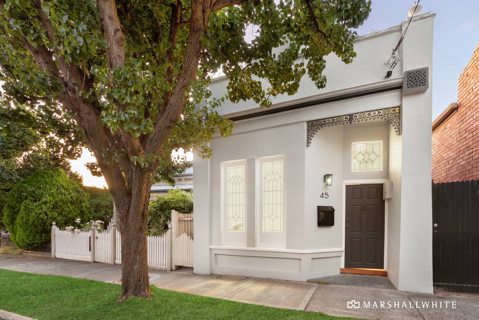 45 Edgevale Road, Kew, VIC