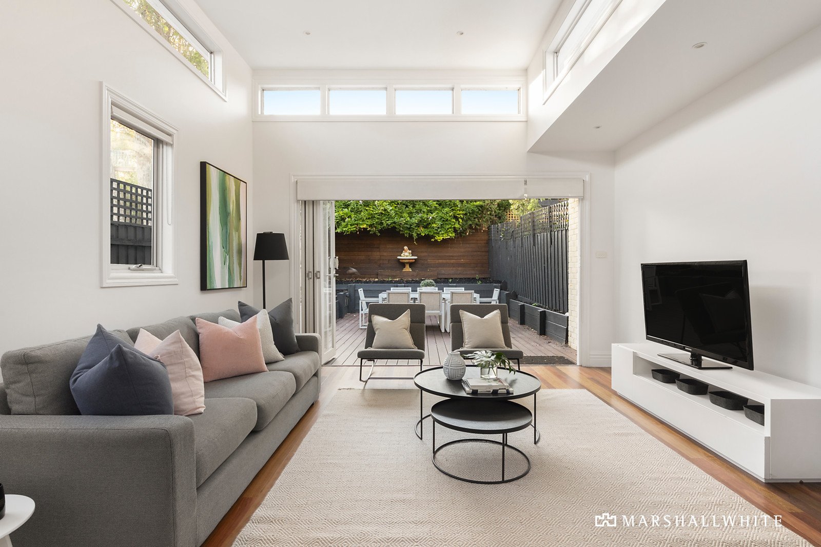 45 Edgevale Road, Kew, VIC