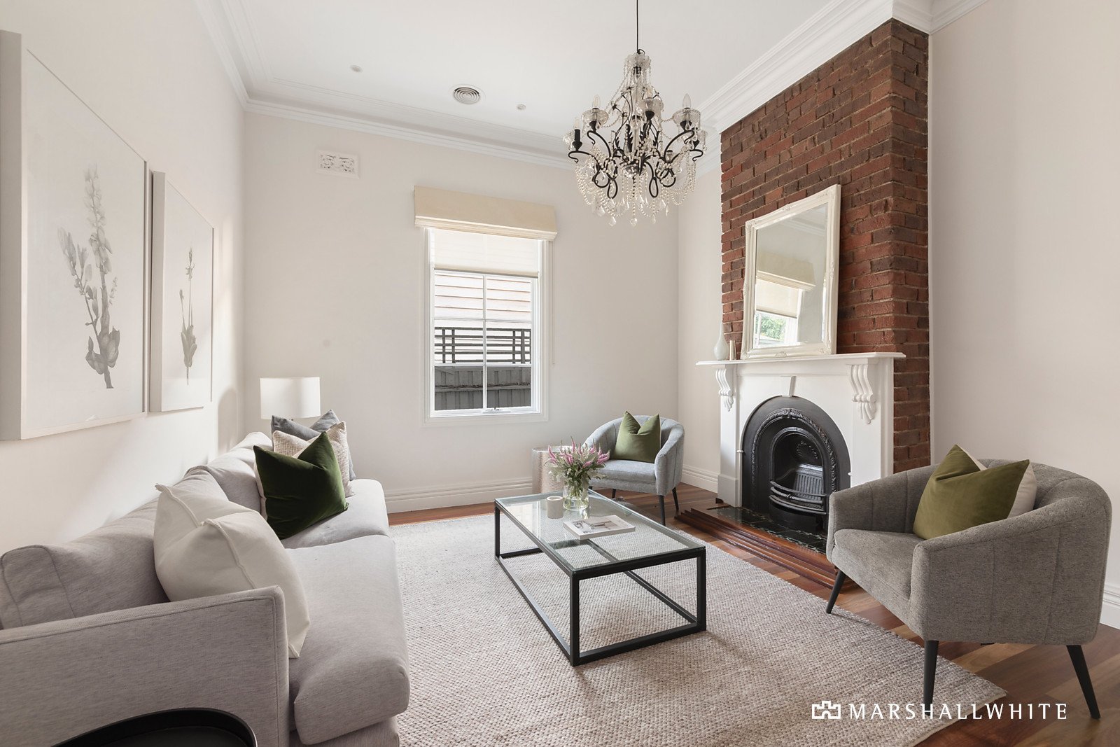 45 Edgevale Road, Kew, VIC