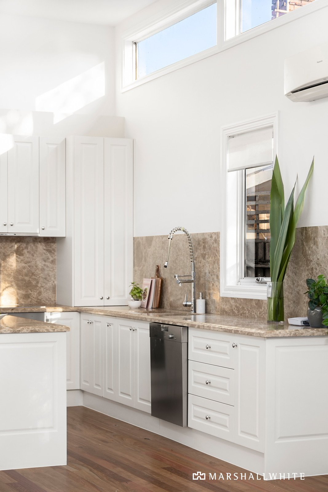 45 Edgevale Road, Kew, VIC