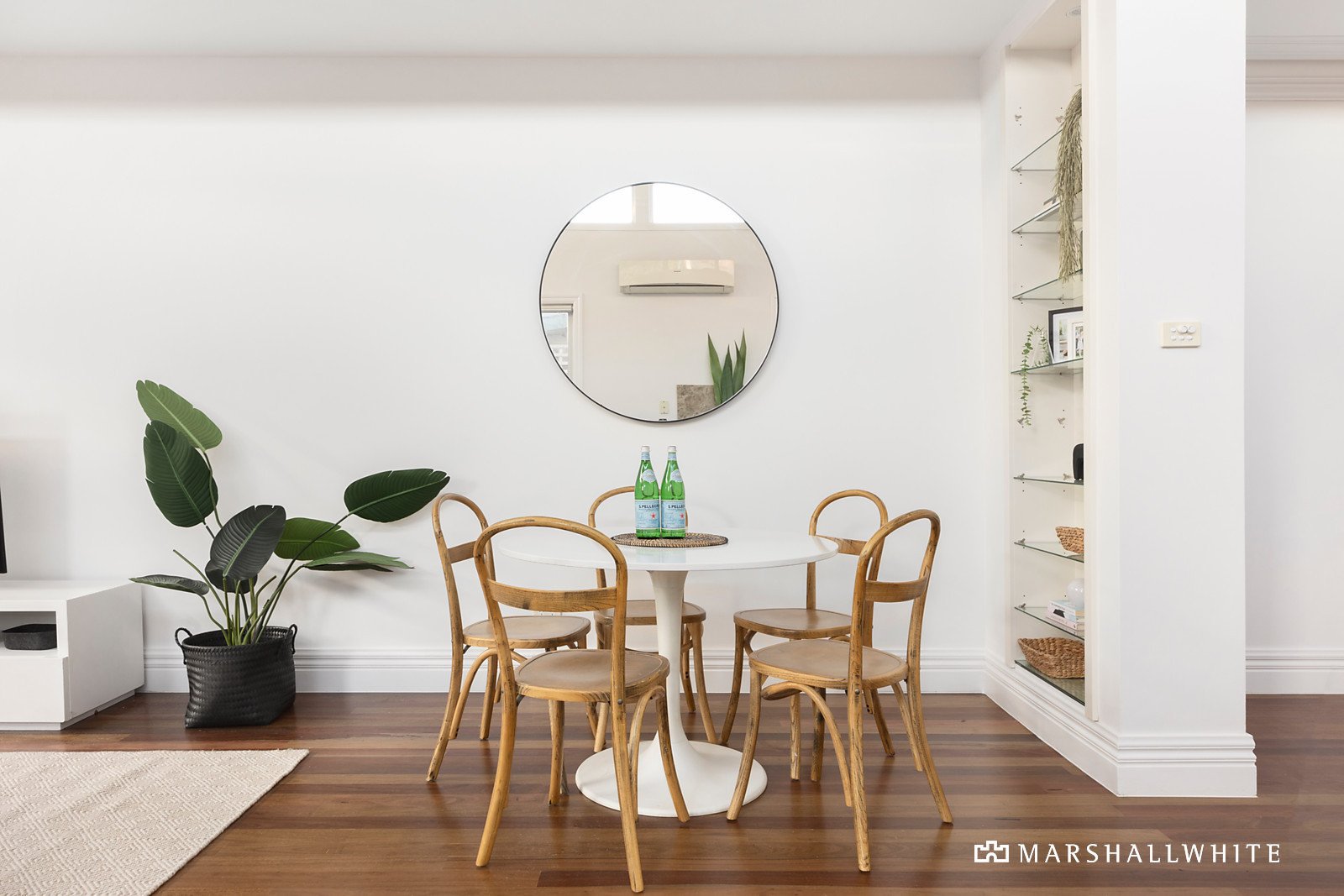 45 Edgevale Road, Kew, VIC