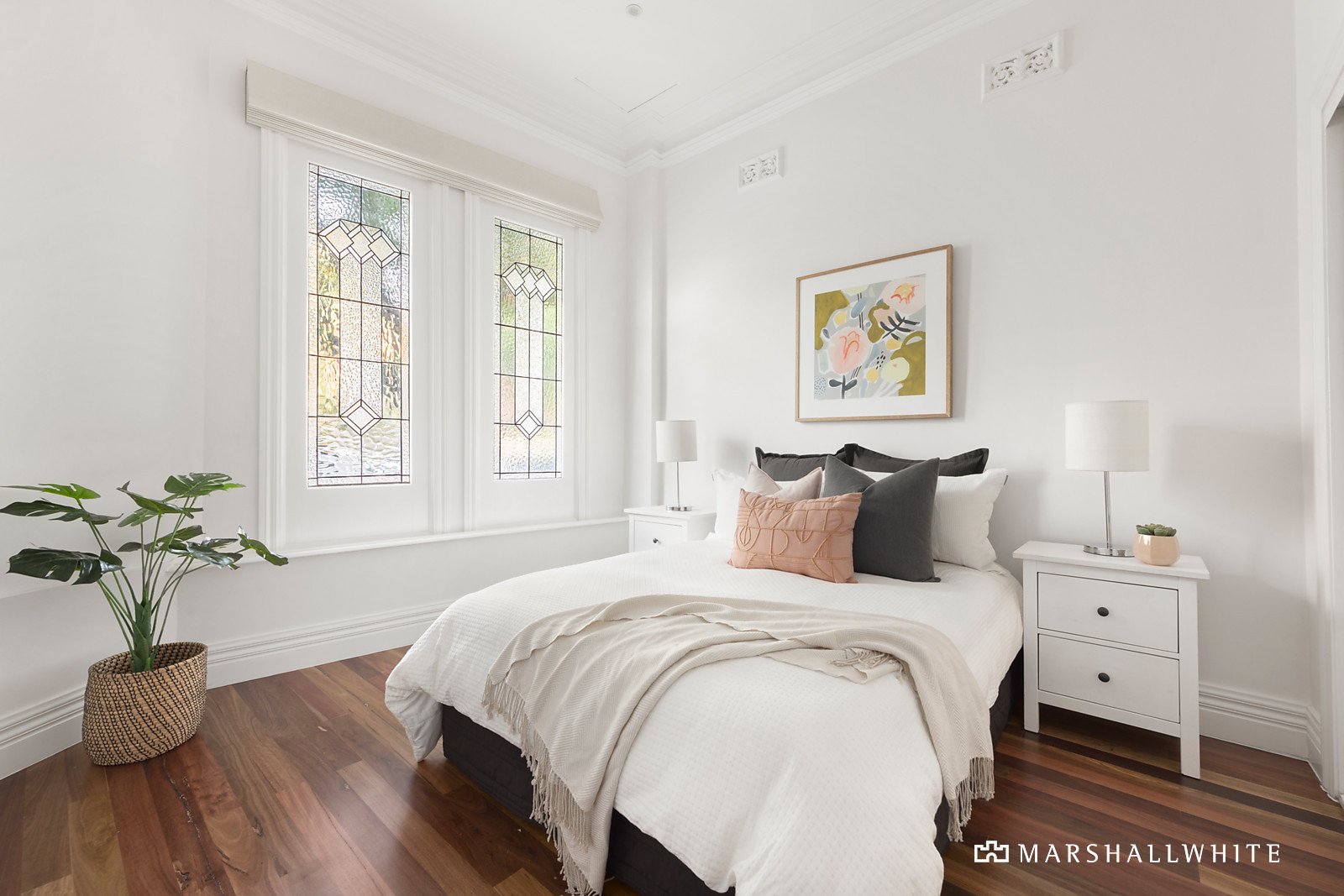 45 Edgevale Road, Kew, VIC