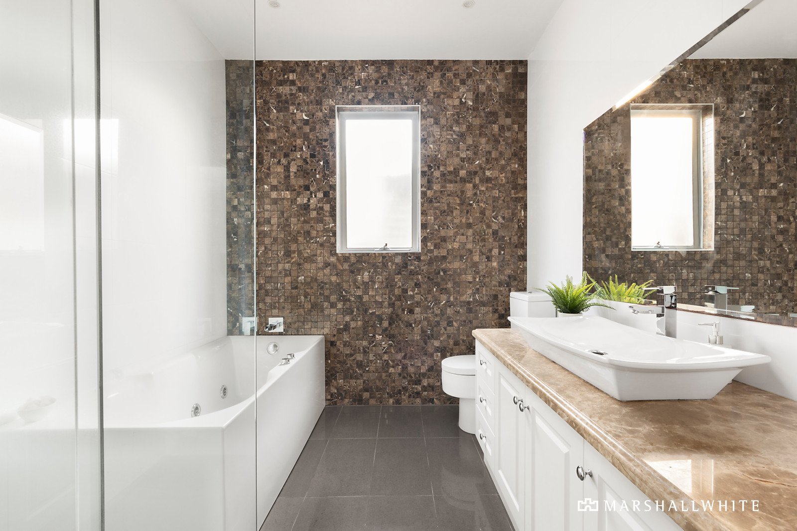 45 Edgevale Road, Kew, VIC