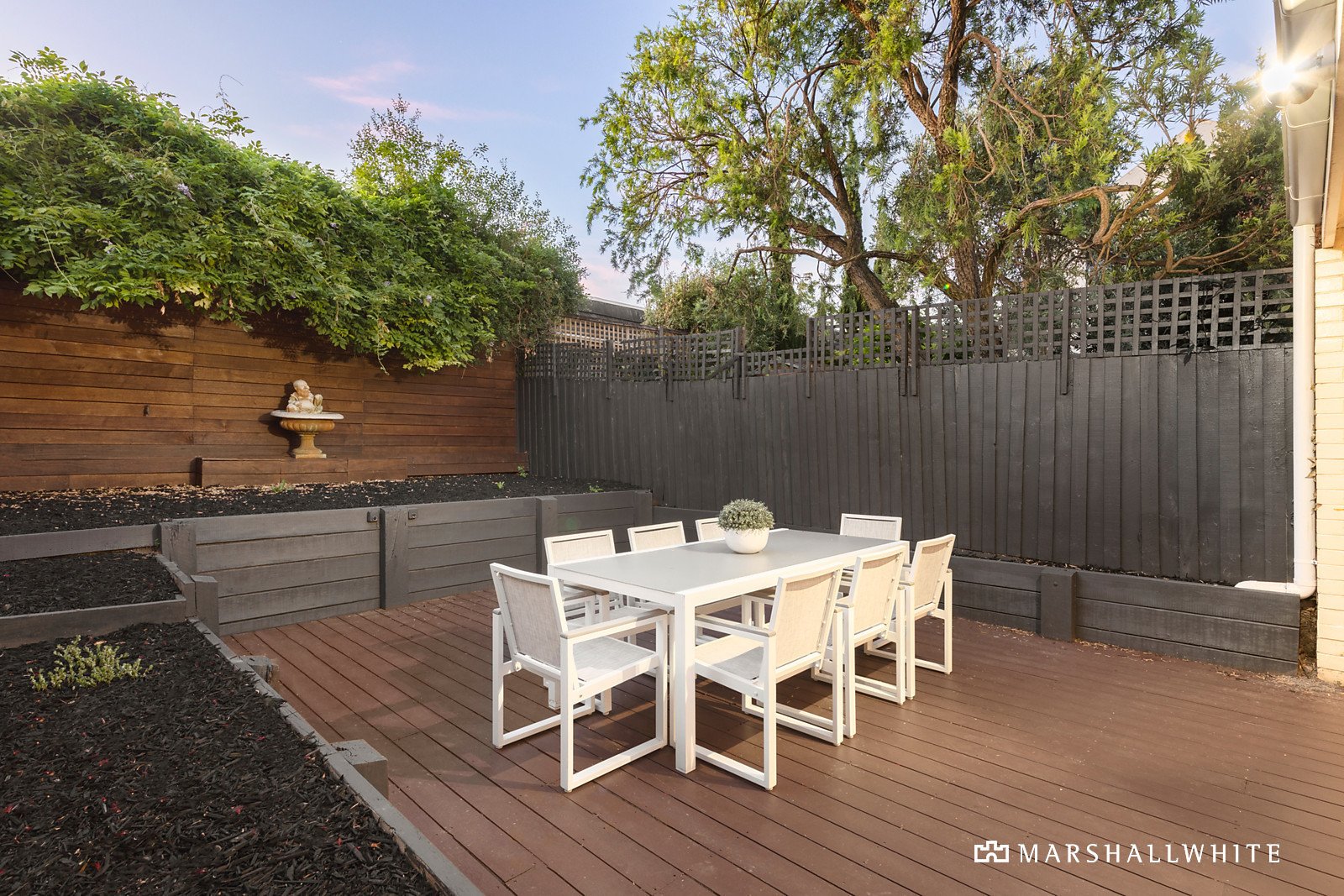 45 Edgevale Road, Kew, VIC