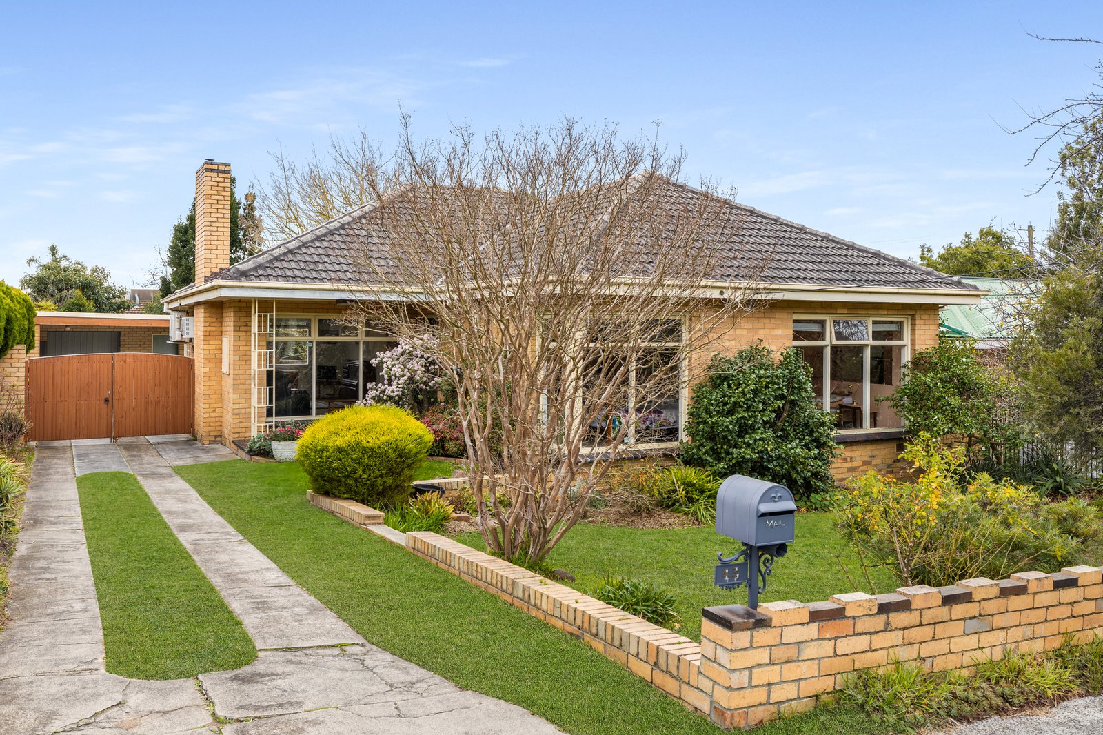 Gallery: 45 Edmonds Avenue