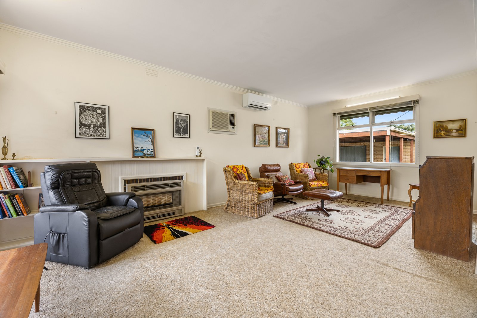 Gallery: 45 Edmonds Avenue