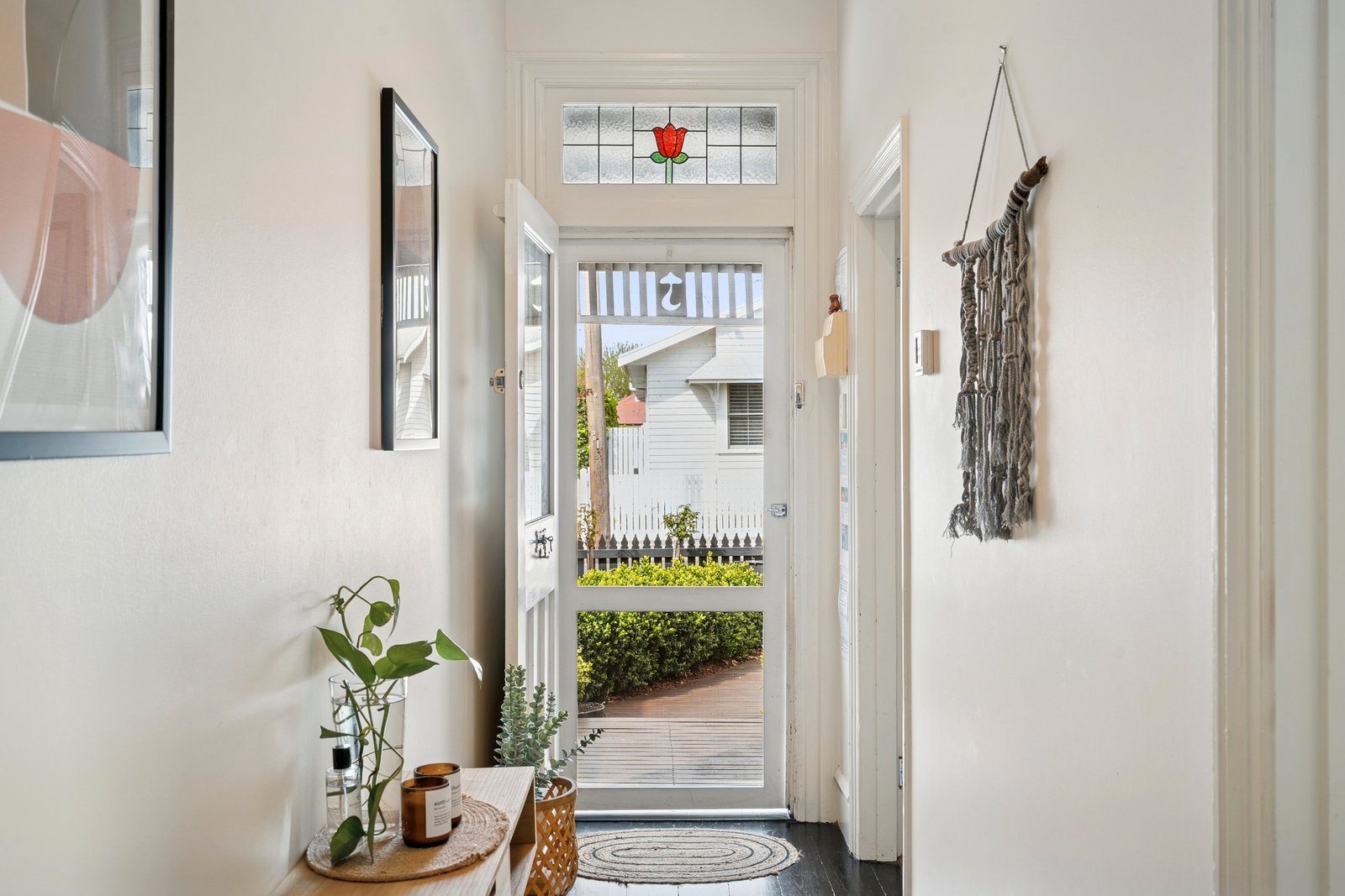 Gallery: 45 Elizabeth Street