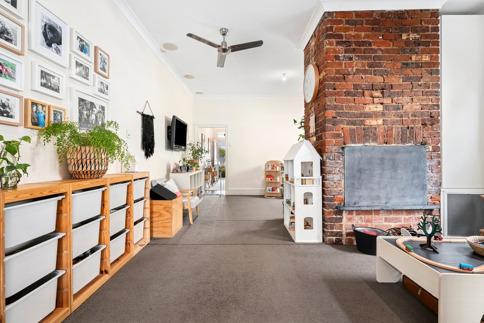 Gallery: 45 Elizabeth Street