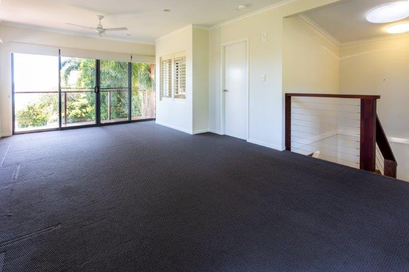 45 Eshelby Drive CANNONVALE 6