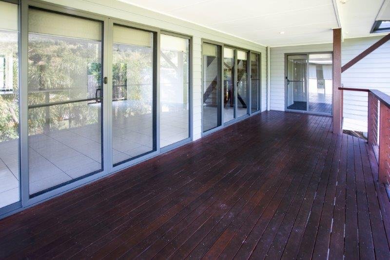45 Eshelby Drive CANNONVALE 10