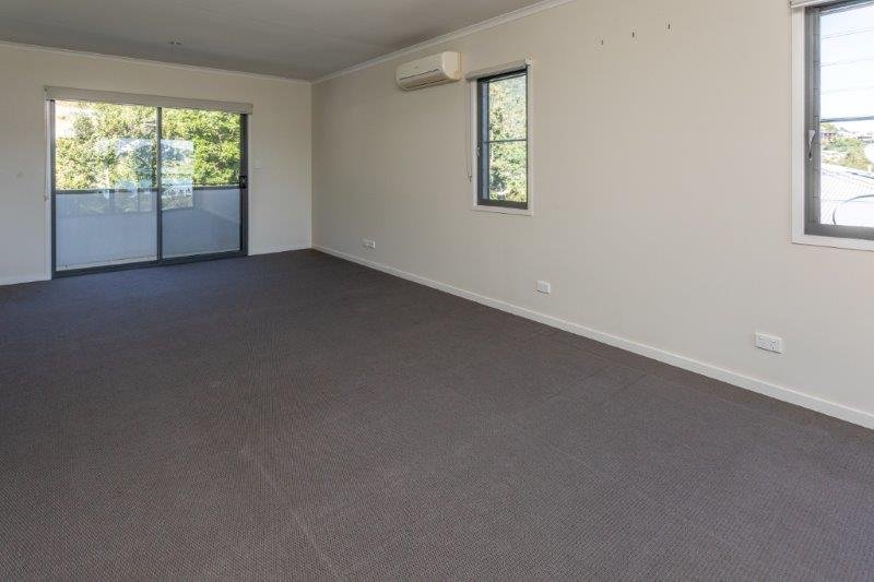 45 Eshelby Drive CANNONVALE 13
