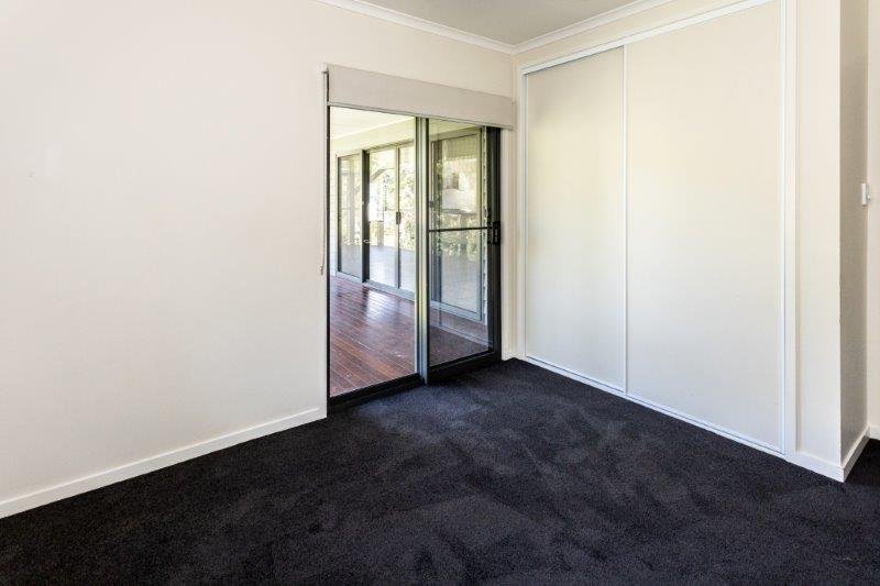 45 Eshelby Drive CANNONVALE 16