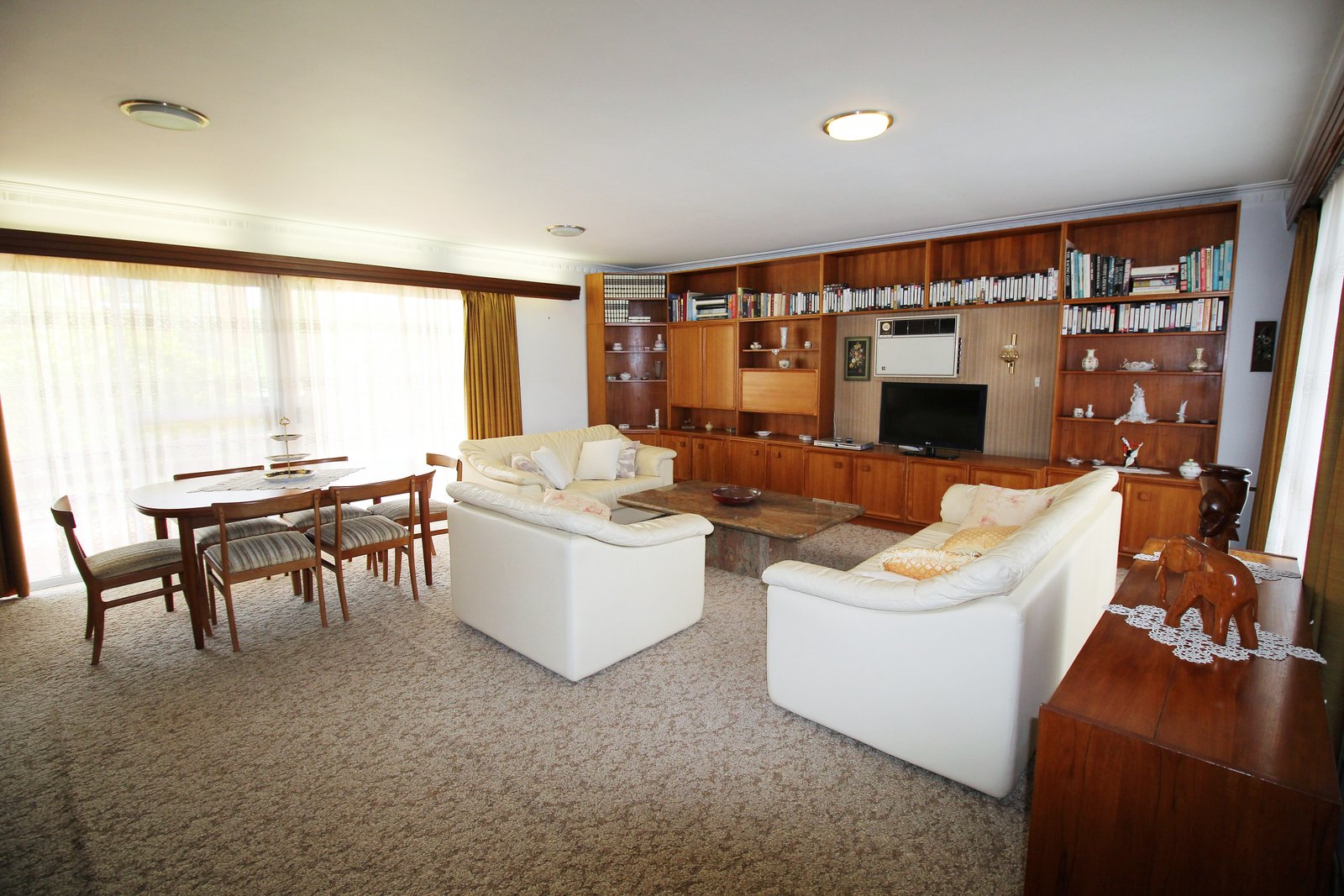 Gallery: 45 Essex Street