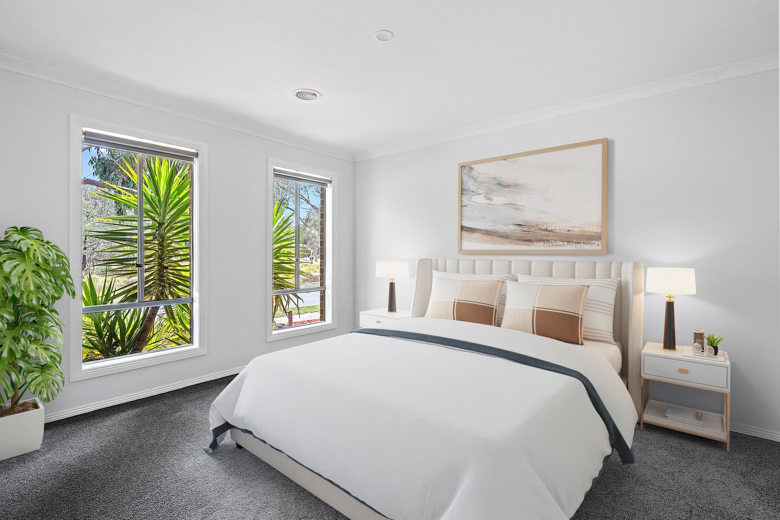 Gallery: 45 Evergreen Blvd