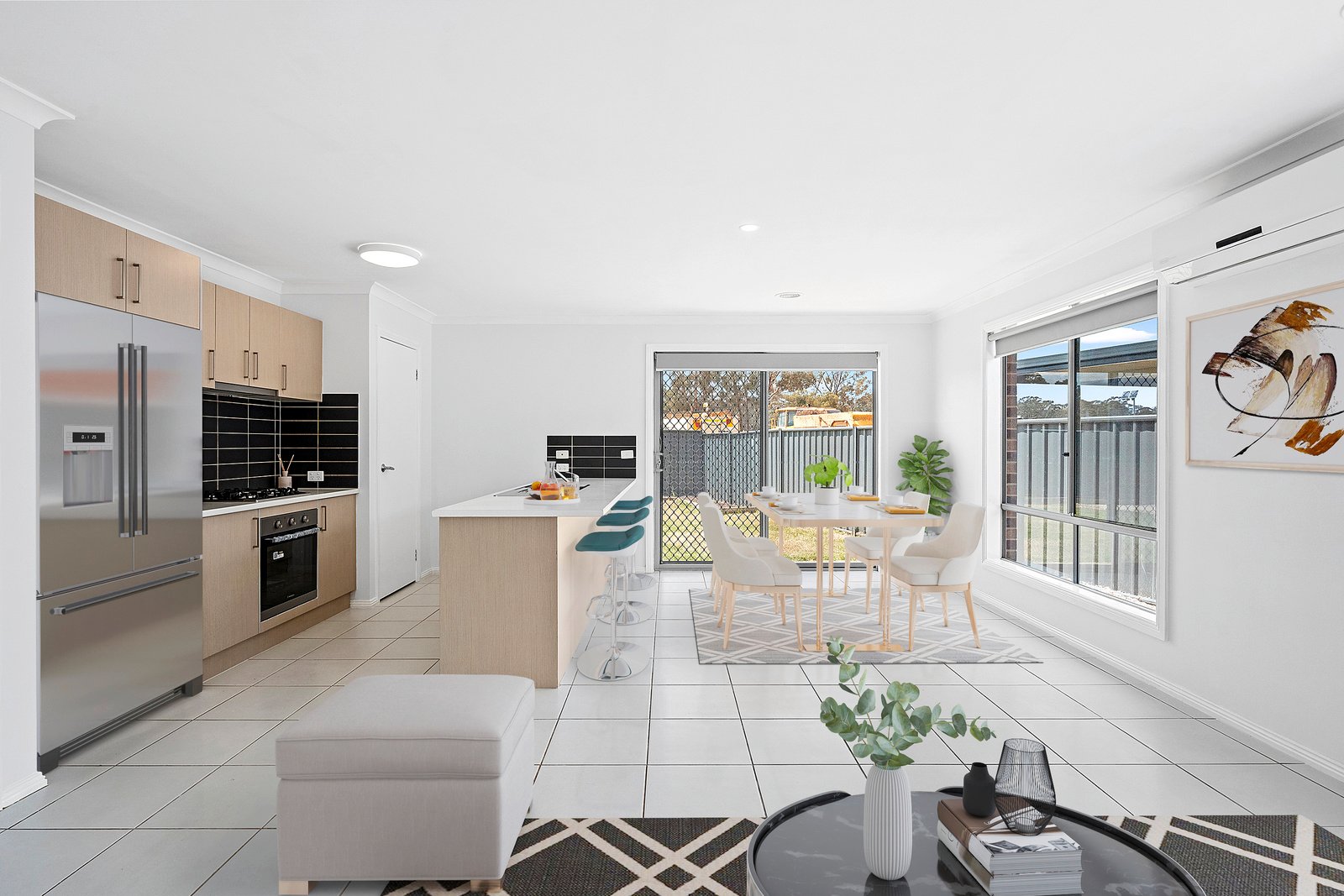 Gallery: 45 Evergreen Blvd