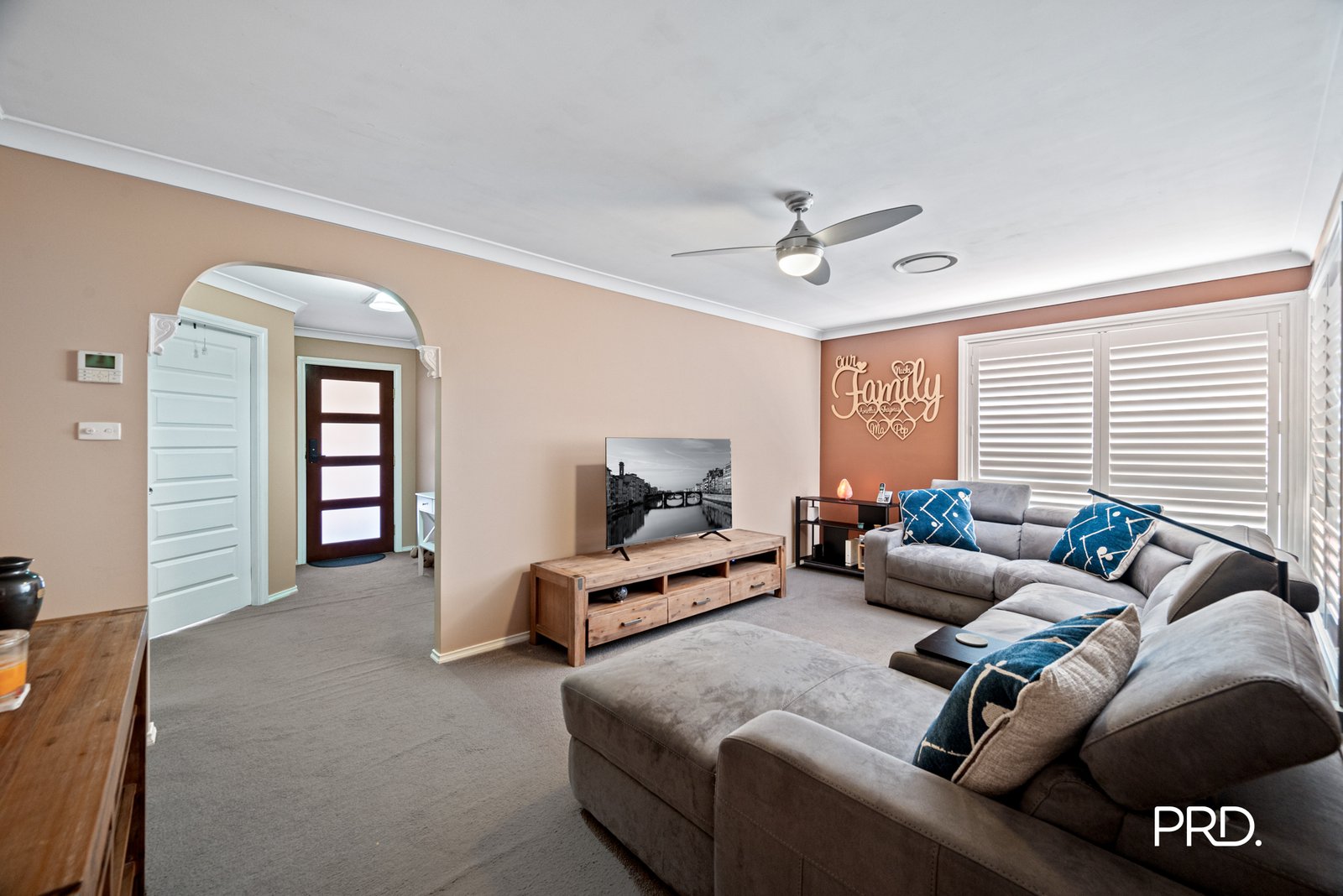 45 Explorers Way ST CLAIR 3