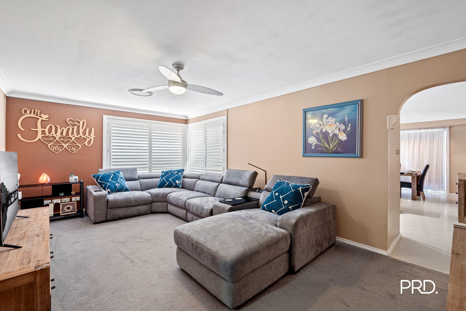 45 Explorers Way ST CLAIR 4