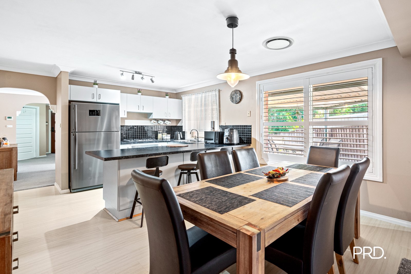 45 Explorers Way ST CLAIR 5