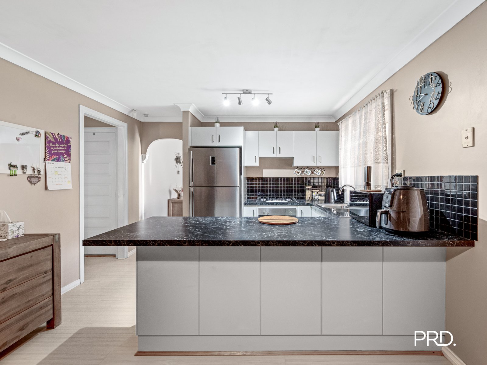 45 Explorers Way ST CLAIR 6