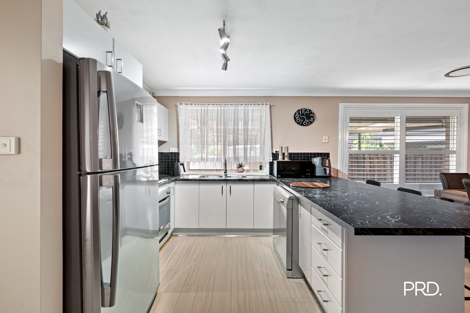 45 Explorers Way ST CLAIR 7