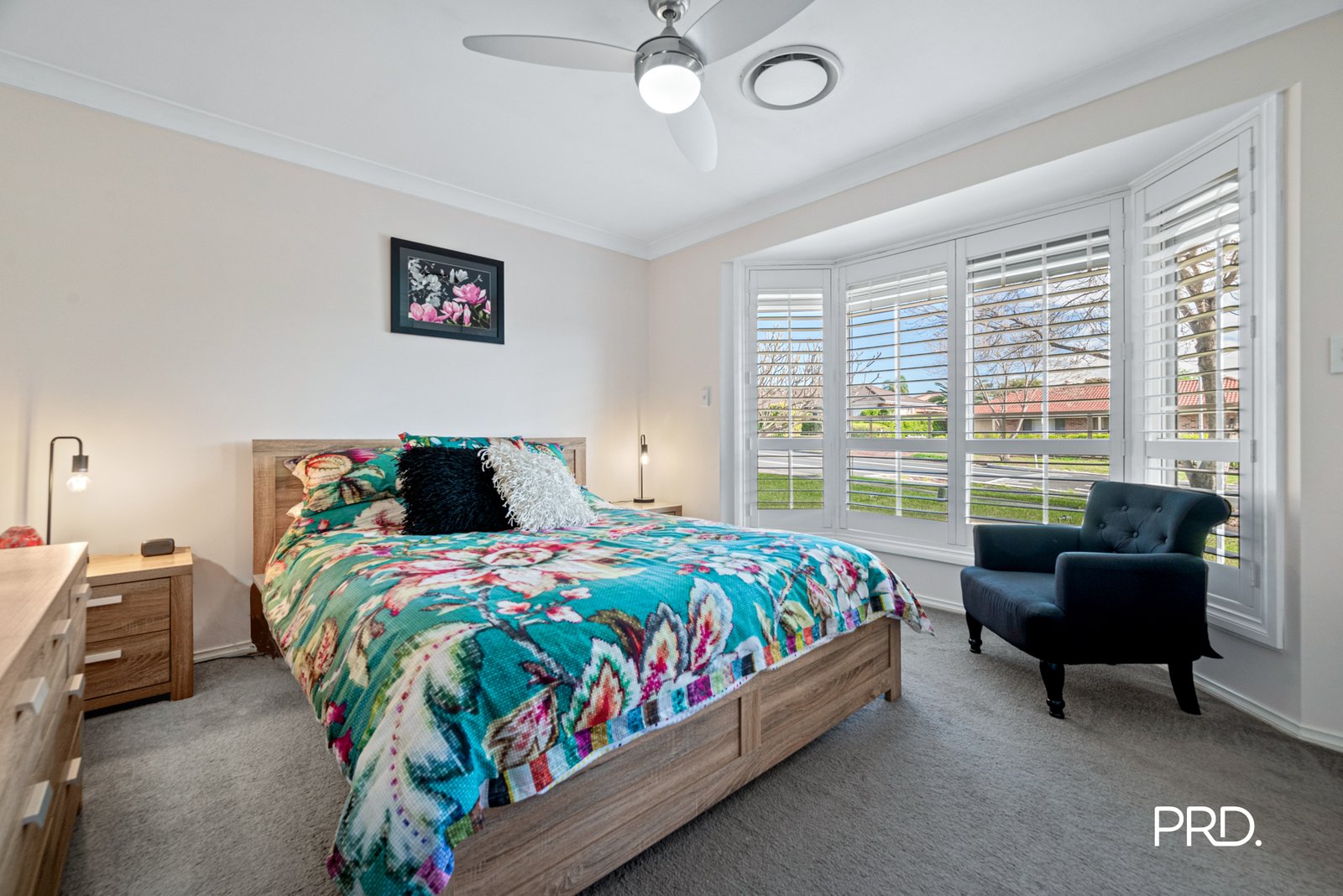 45 Explorers Way ST CLAIR 8