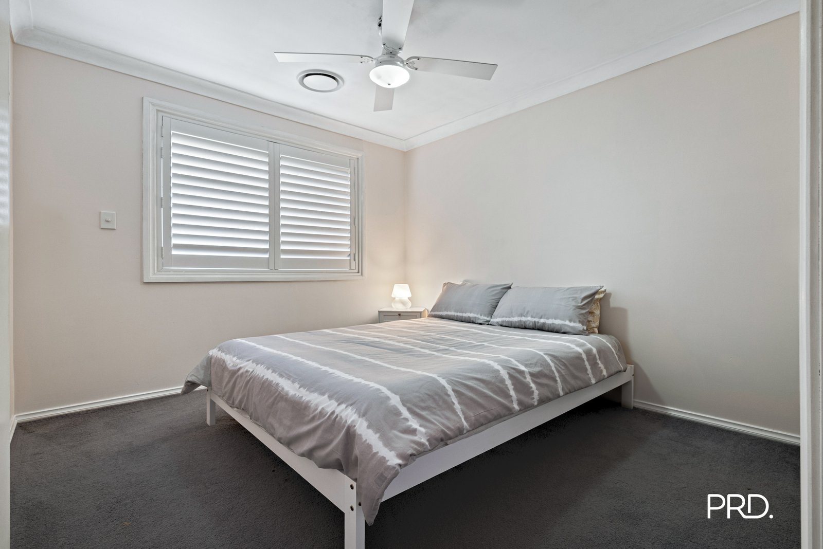 45 Explorers Way ST CLAIR 9