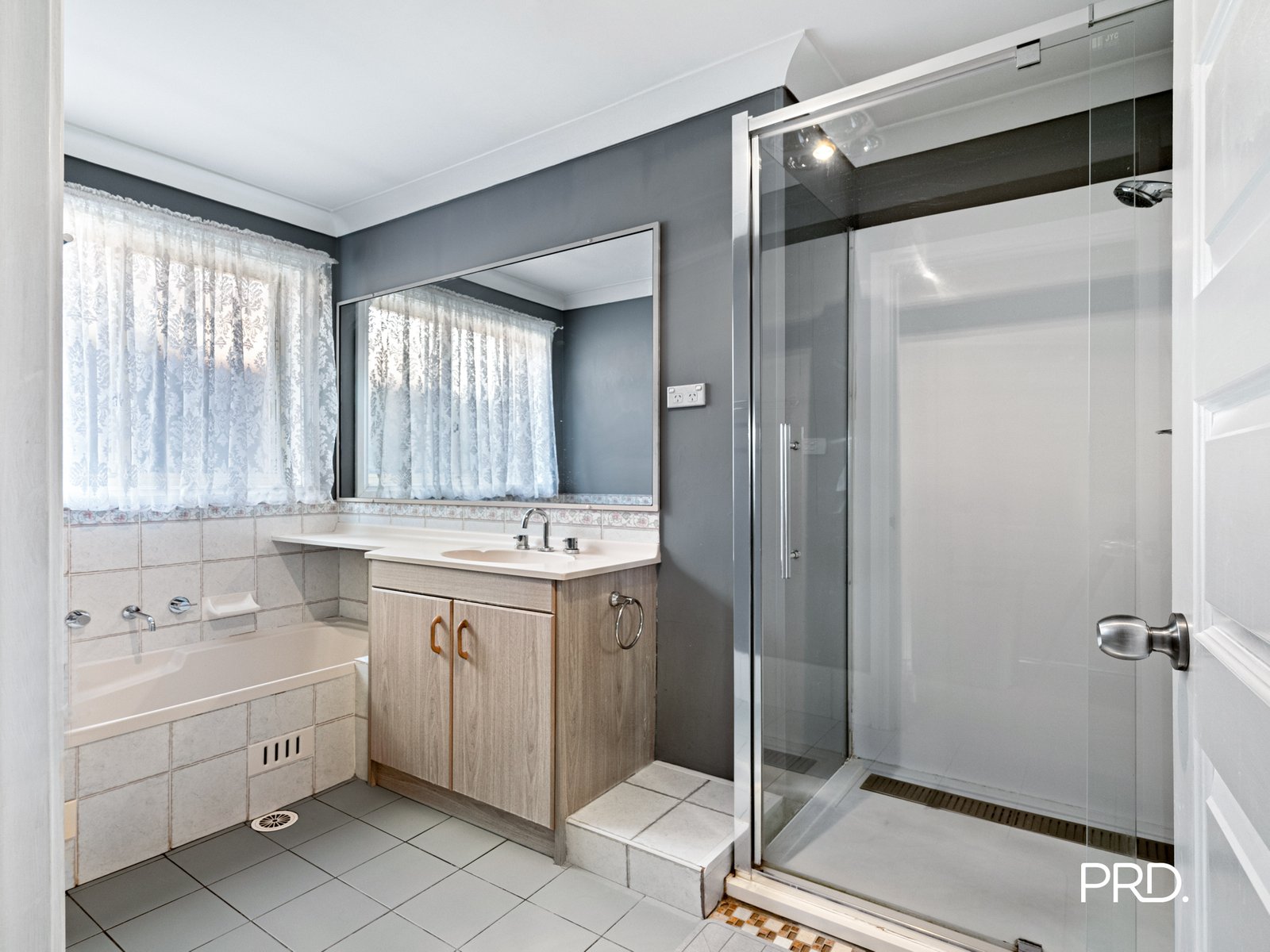 45 Explorers Way ST CLAIR 10