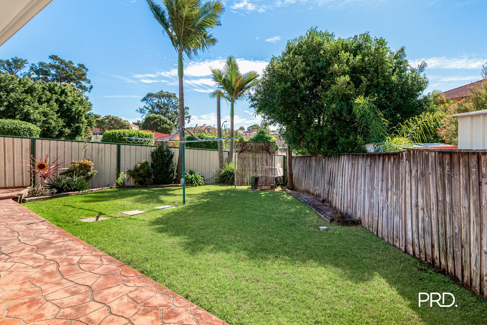 45 Explorers Way ST CLAIR 12