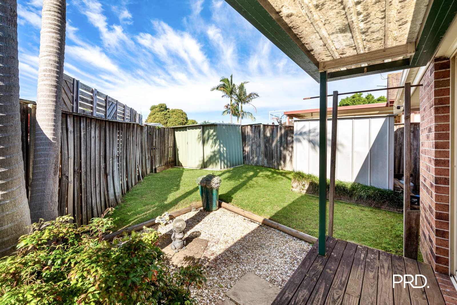 45 Explorers Way ST CLAIR 13