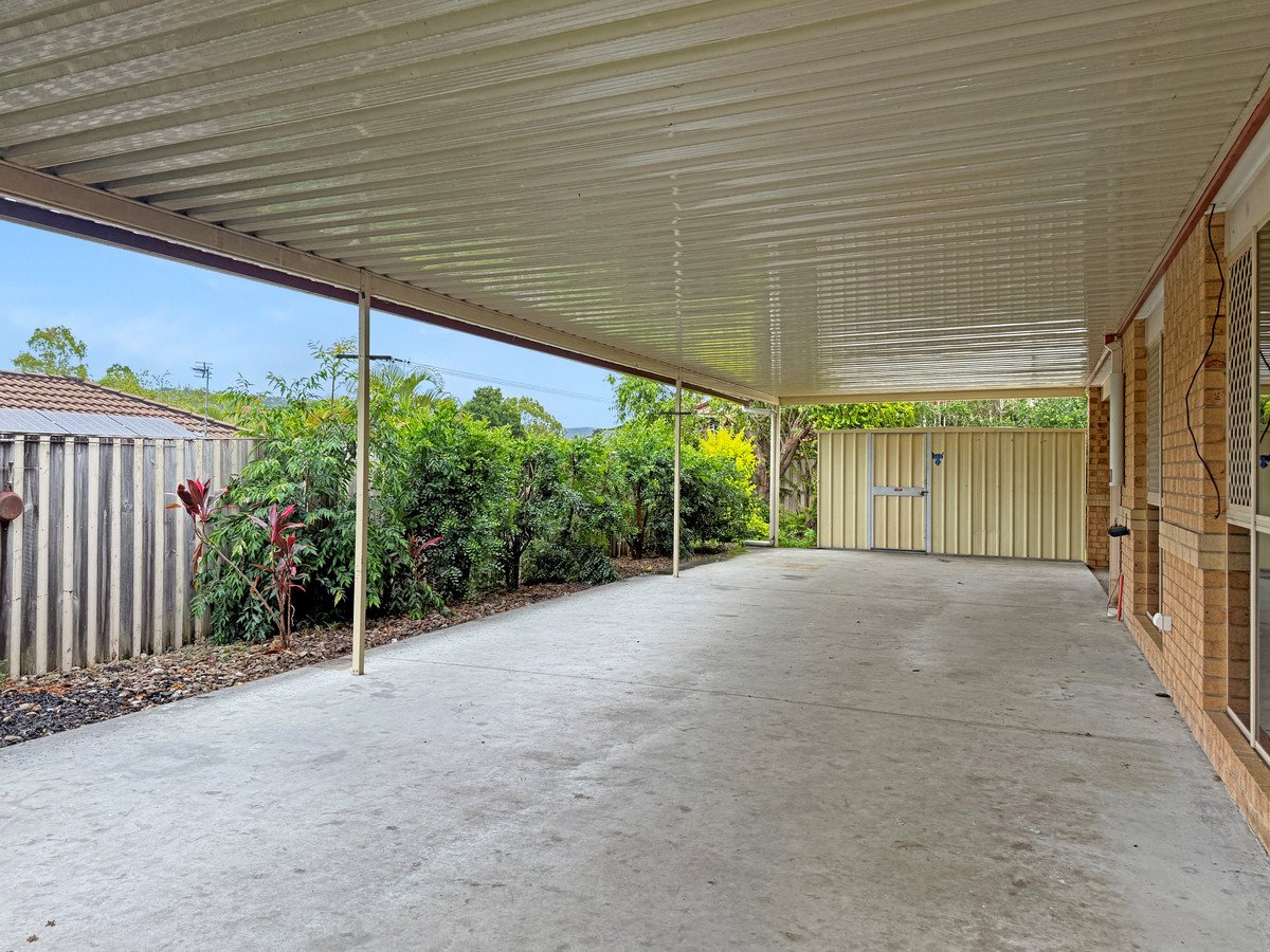 45 Feathertop Crescent Pacific Pines 14