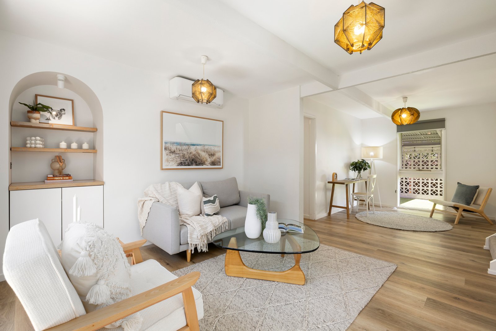Gallery: 45 Fifth Avenue