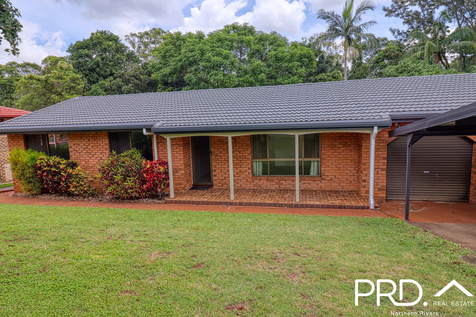 45 Fig Tree Drive GOONELLABAH 1