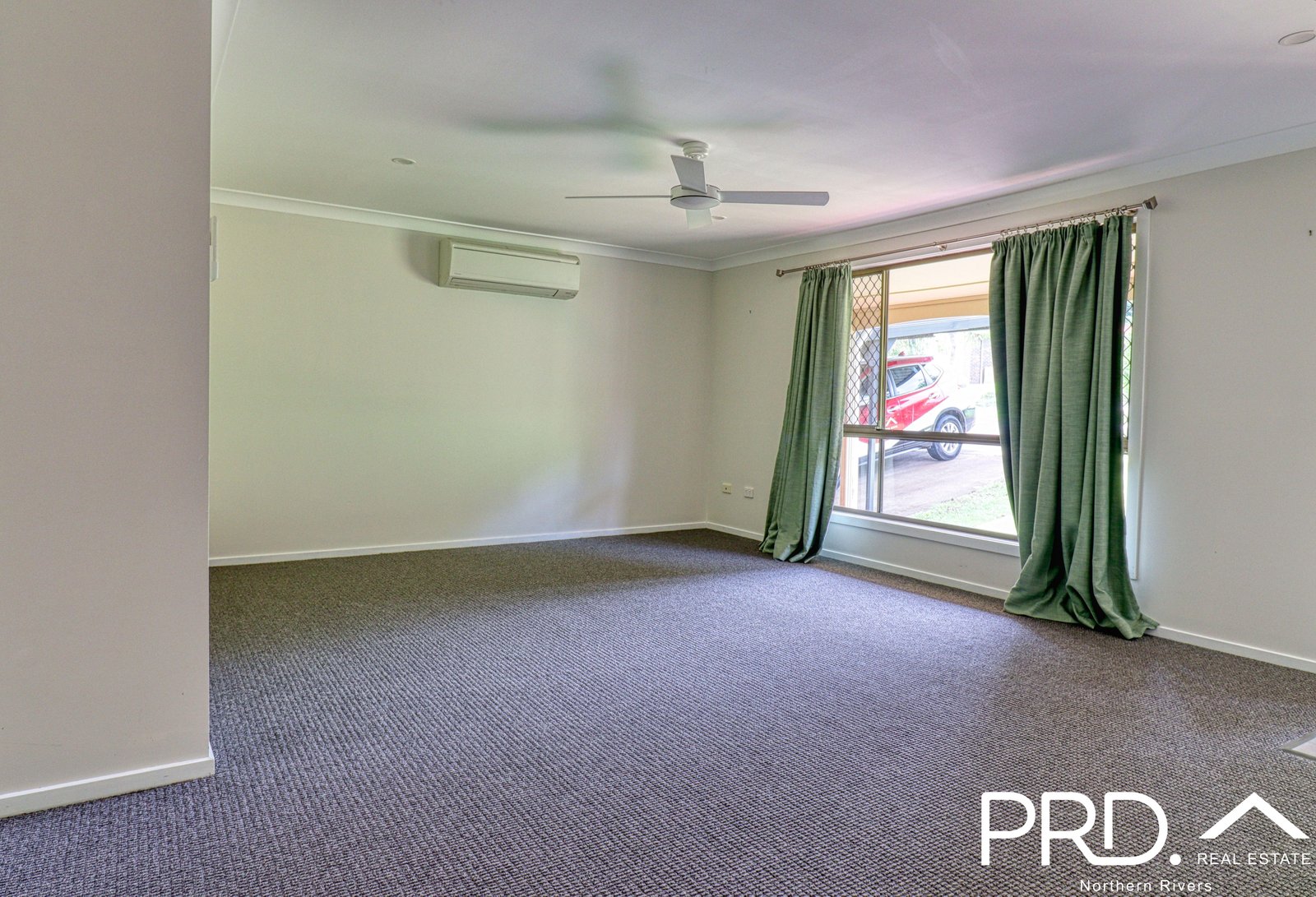 45 Fig Tree Drive GOONELLABAH 2