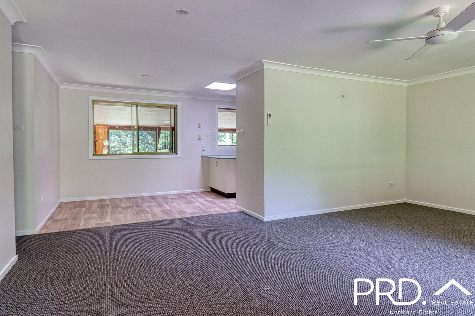 45 Fig Tree Drive GOONELLABAH 3