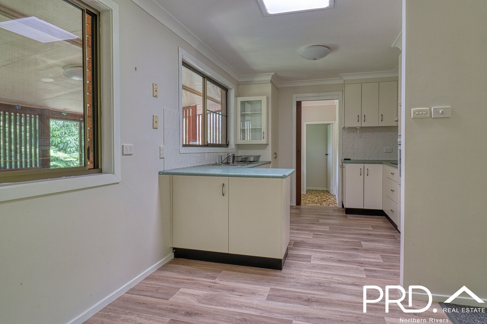 45 Fig Tree Drive GOONELLABAH 4