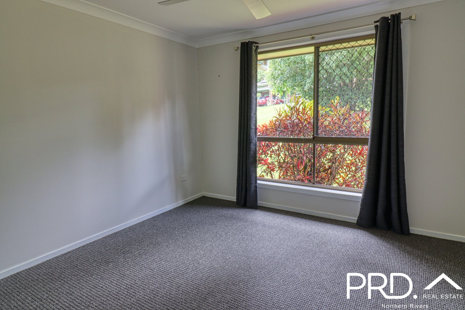 45 Fig Tree Drive GOONELLABAH 5