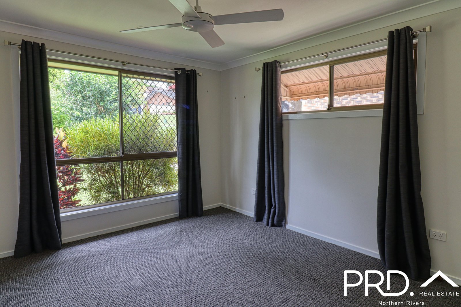 45 Fig Tree Drive GOONELLABAH 6