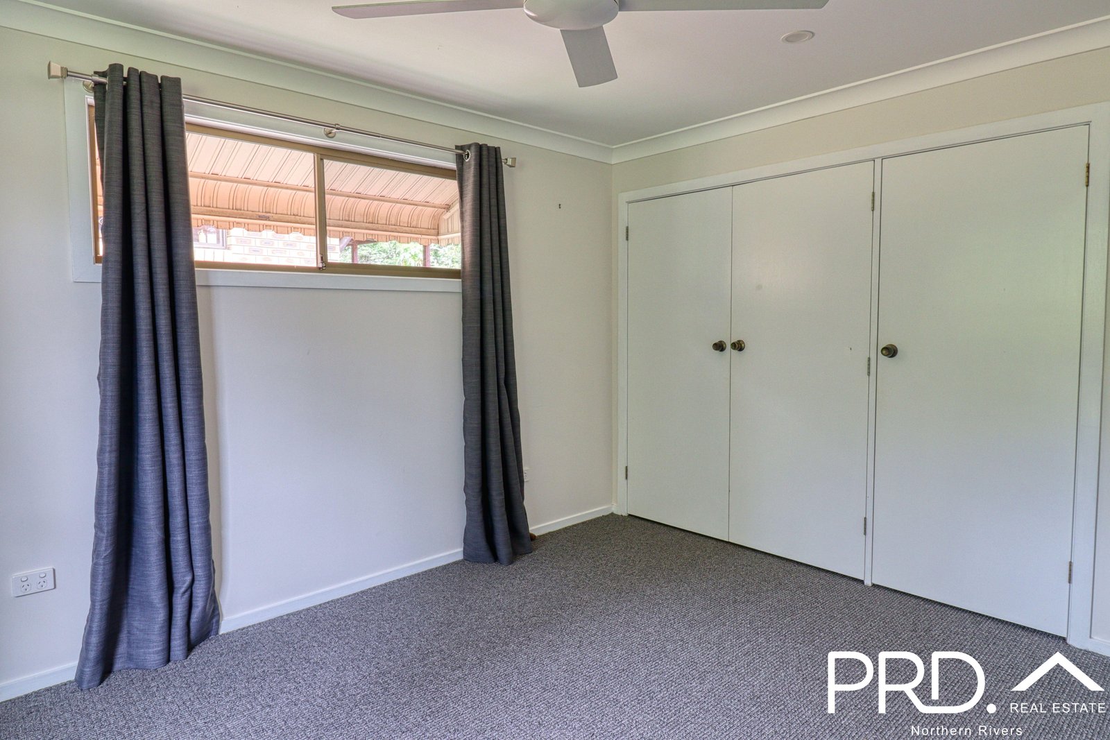 45 Fig Tree Drive GOONELLABAH 7
