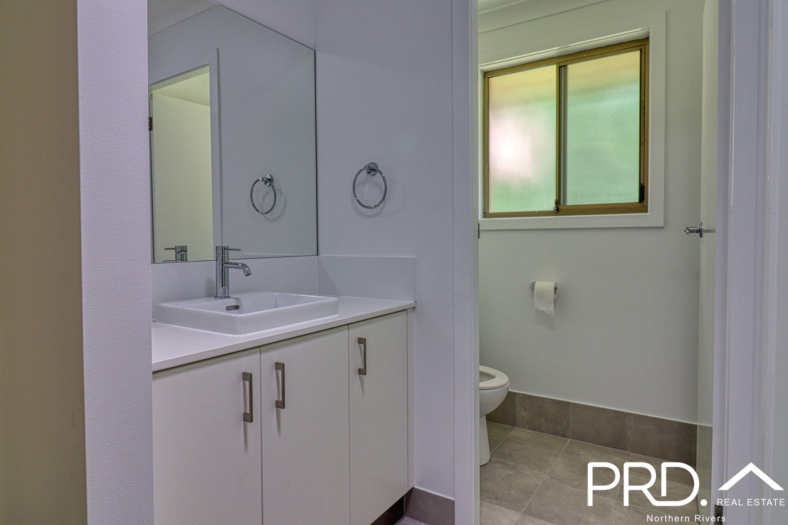 45 Fig Tree Drive GOONELLABAH 8