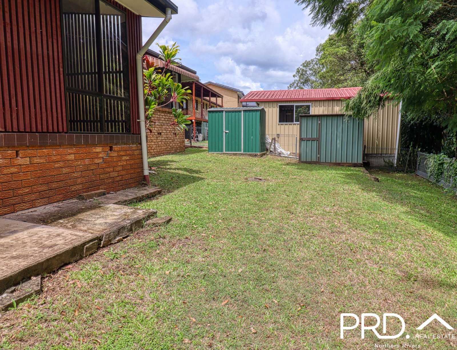 45 Fig Tree Drive GOONELLABAH 9