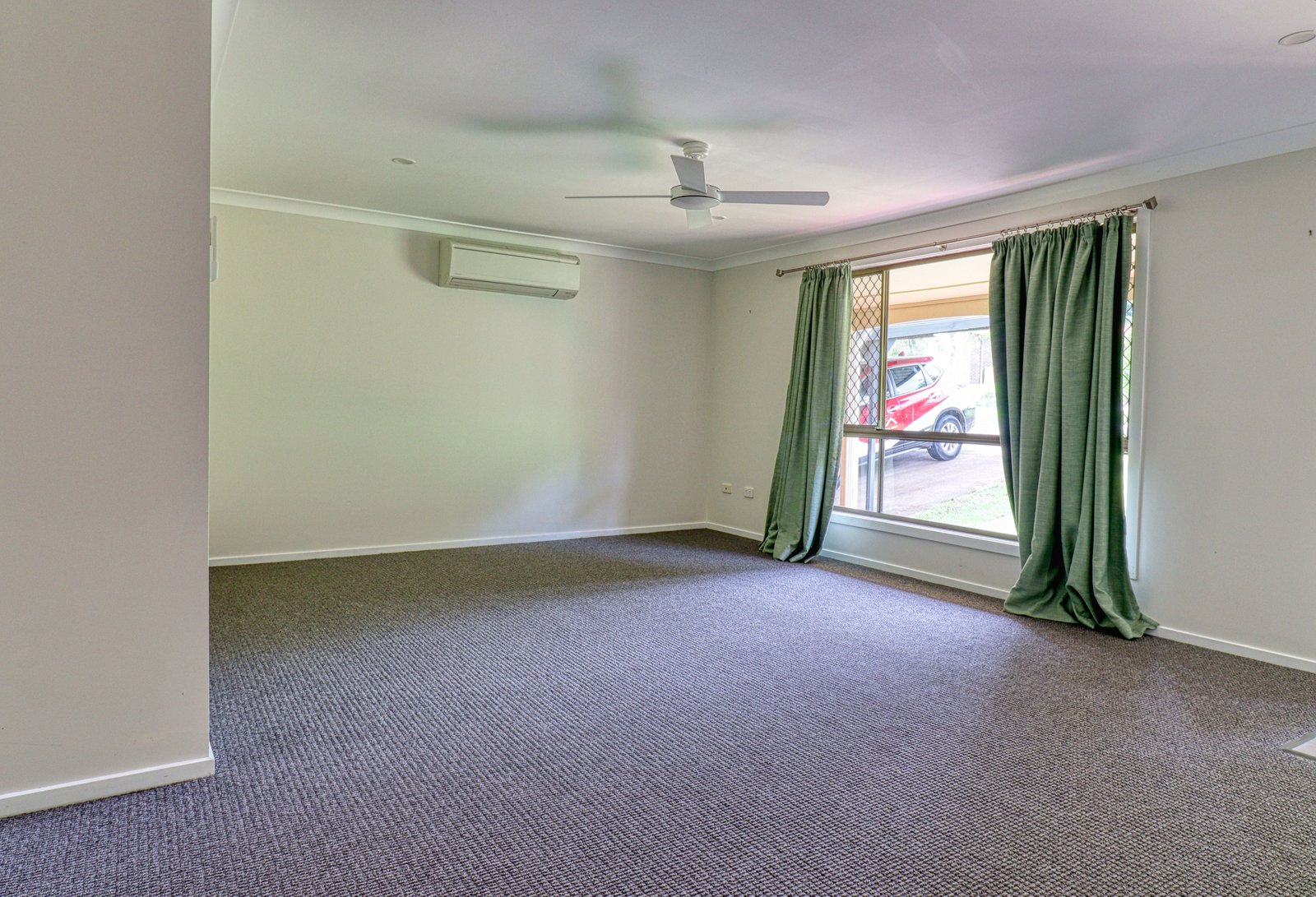 45 Fig Tree Drive GOONELLABAH 2
