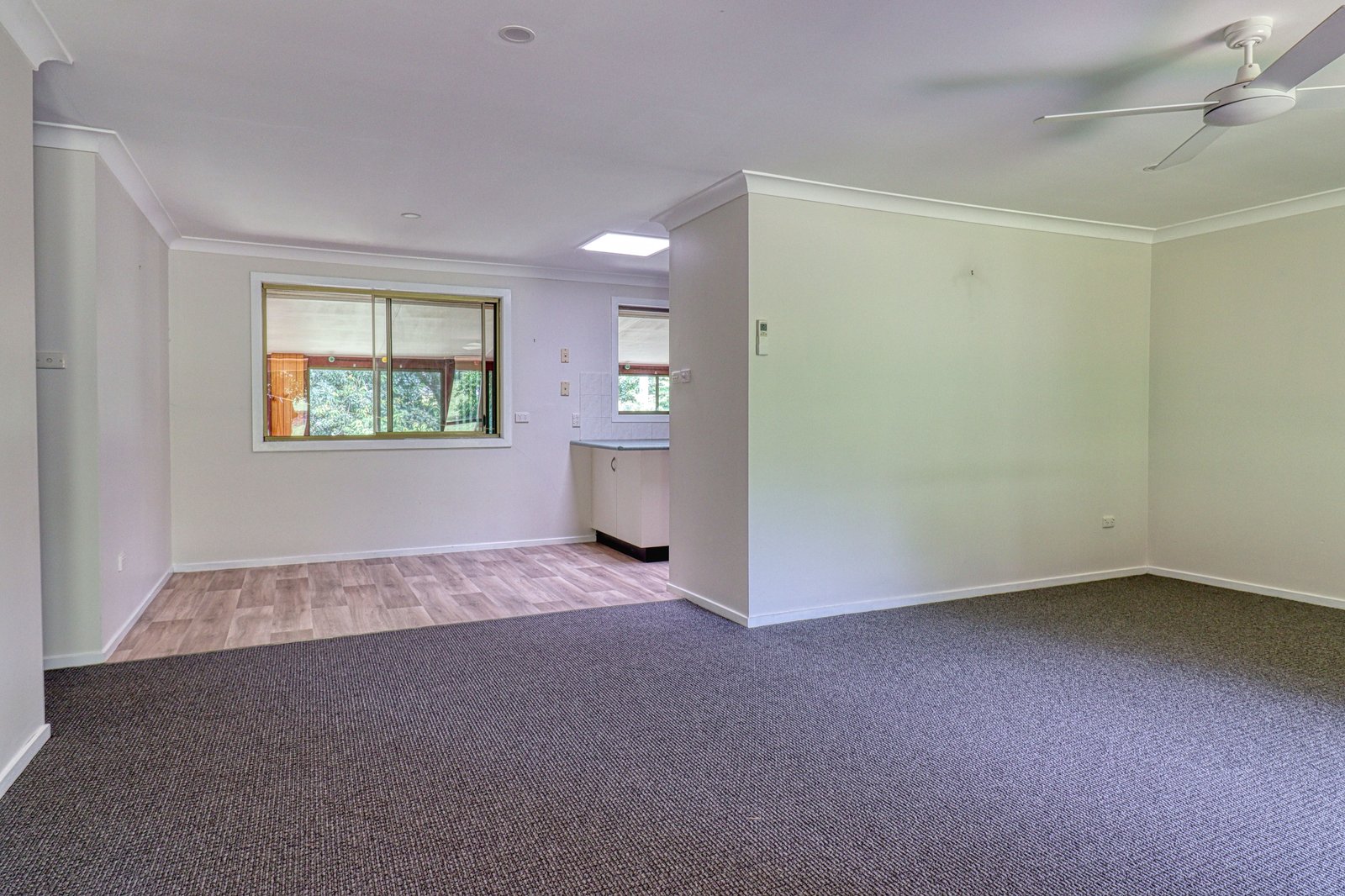 45 Fig Tree Drive GOONELLABAH 3