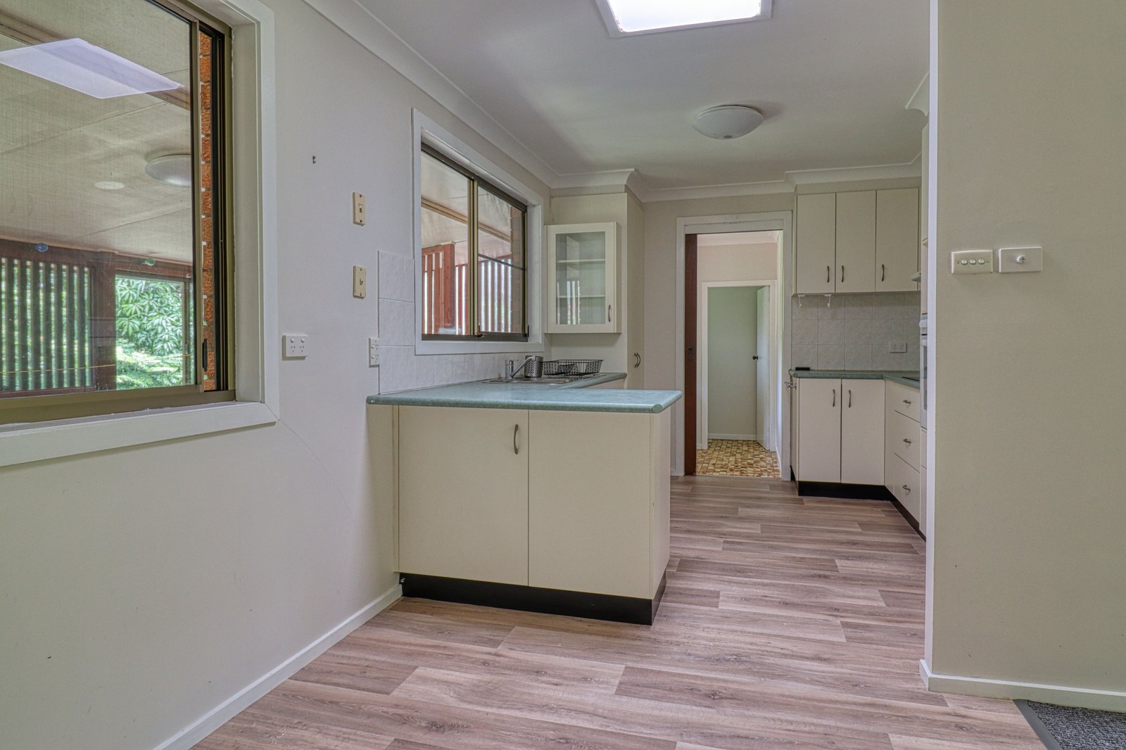 45 Fig Tree Drive GOONELLABAH 4