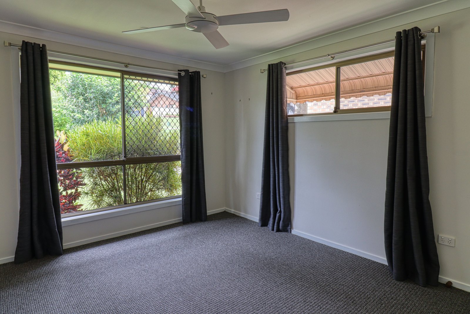 45 Fig Tree Drive GOONELLABAH 6