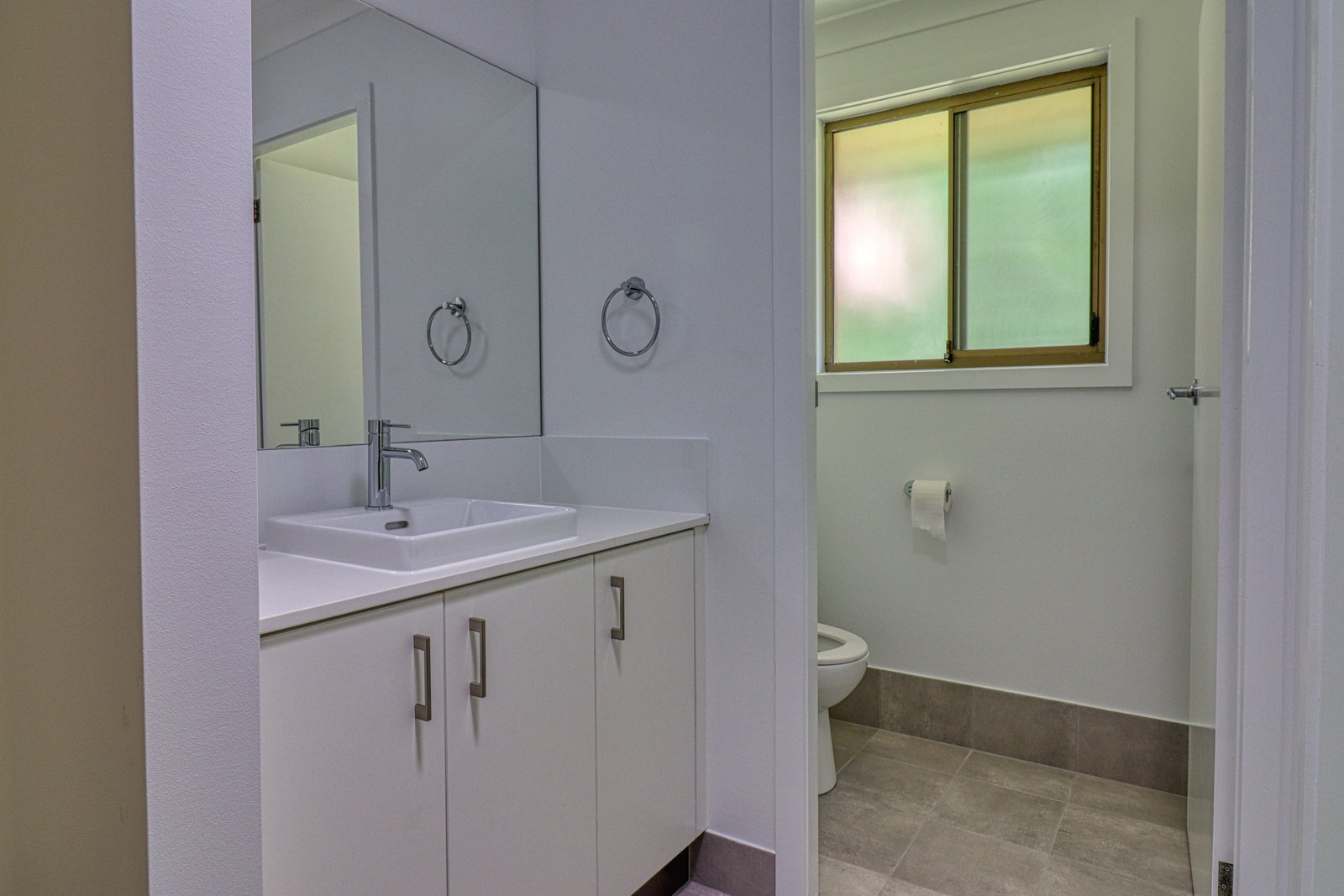 45 Fig Tree Drive GOONELLABAH 8